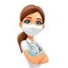 fatma59567605