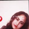 fatma80500