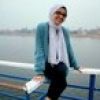 fatma97965365