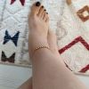 fatoumafeet