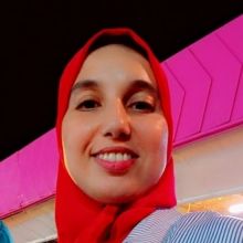 fatoumazahra