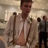 fatslobnoah