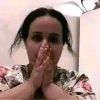 faty.zaydi