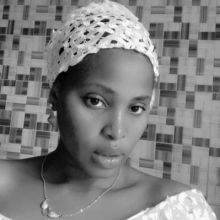 favour.q