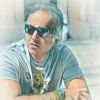 fawaz.alhasawi1