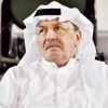 fawaz.ksa
