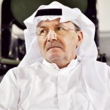 fawaz.ksa