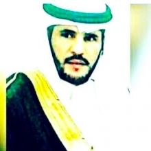 fawazaldawai