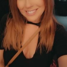 fayemginger