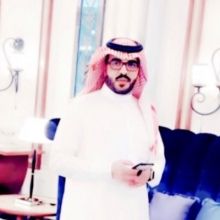fayez.m.a