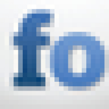 fayobserver