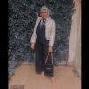 fayrouuuz