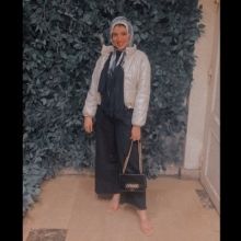 fayrouuuz