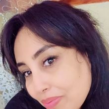 fayza75510