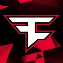 fazeclan