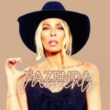 fazendamoments