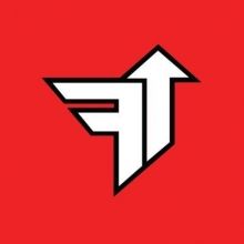 fazeupdate
