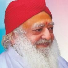 fazilkaashram