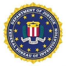 fbi
