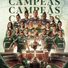 fbiosantosribe3