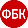 fbkinfo