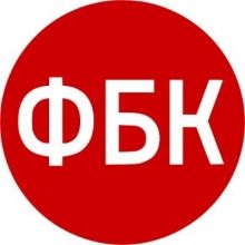 fbkinfo