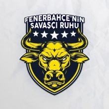 fbsavasciruhu