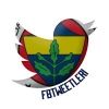 fbtweetlerii