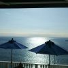 fbythesea