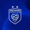 fc.astana