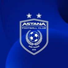 fc.astana