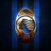 fc.atalanta