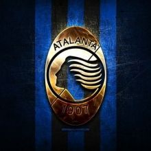 fc.atalanta