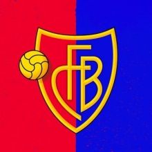 fc.basel.en