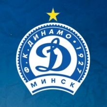 fc.dinamo.minsk