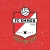 fc.emmen