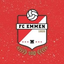 fc.emmen