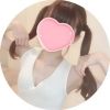 fc.hinatasaya