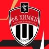 fc.khimki