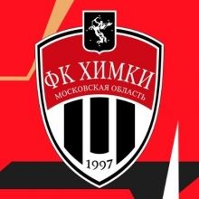 fc.khimki