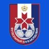 fc.mordovia