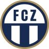 fc.zuerich