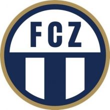 fc.zuerich