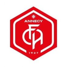 fcannecy