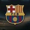 fcb.barcanews