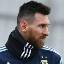fcb.lad