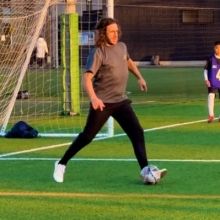 fcb.puyol71