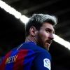 fcb.s.a.m