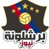 fcb.vp