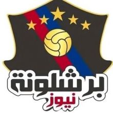 fcb.vp